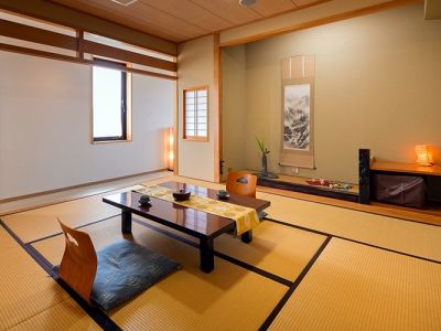 Ashizuri Kokusai Hotel Tosashimizu Exteriör bild