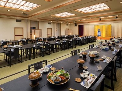 Ashizuri Kokusai Hotel Tosashimizu Exteriör bild